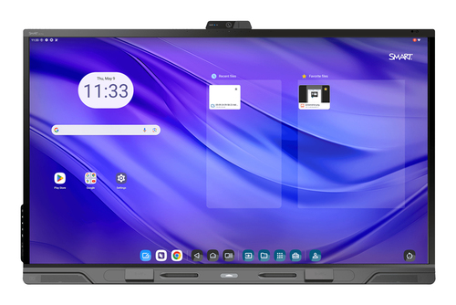 SMARTTECHNOLOGIESULC QX265V2P