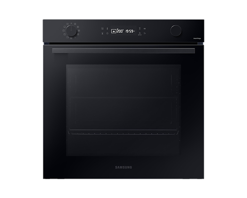 Samsung NV7B41307AK/U1 oven