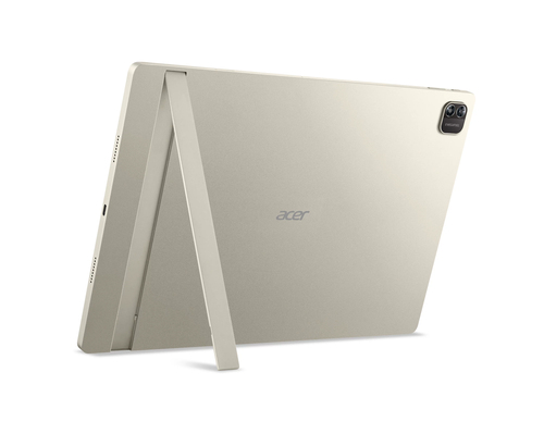 Acer Iconia A16-11MN-A88Y Allwinner – image 7