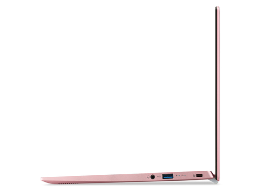 Acer Swift 1 SF114-34 – image 3