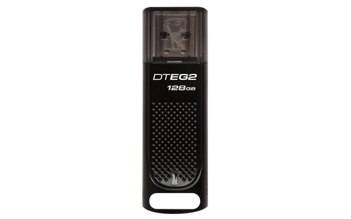Kingston Technology Elite G2, 128GB – image 2