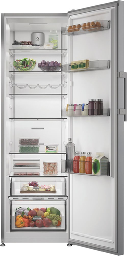 Whirlpool WHMLF 6442 XP4 Koelkast zonder vriesvak Zilver, afbeelding 4