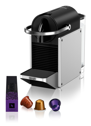 NESPRESSO EN127S