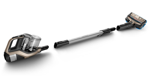 Philips FC6903/02 stick vacuum/electric broom 2-in-1 stick vacuum Battery Dry&wet Bagless – image 4