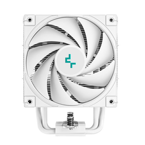 DeepCool AK500 DIGITAL cpu-koeler, afbeelding 3