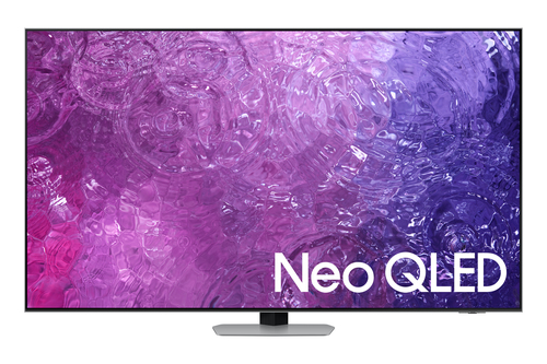 Samsung Series 9 QE65QN94CAT