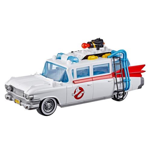 Hasbro E9563