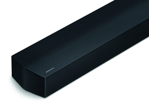 Samsung HW-B760GD/ZG soundbar speaker Black 5.1 channels – image 4