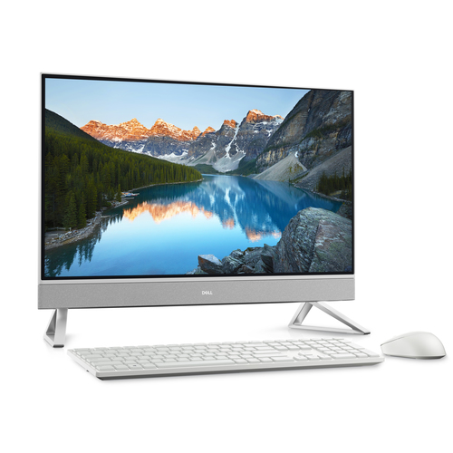 Dell Inspiron 7720 Intel® Core™ i7 i7-1355U – image 3