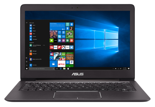 ASUS Zenbook UX330UA-FC300T laptop Intel® Core™ i7 i7-7500U – image 3