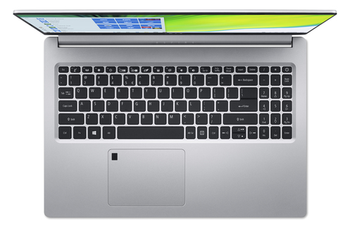 Acer Aspire 5 A515-55-70KX Intel® Core™ i7 i7-1065G7 Laptop – image 8