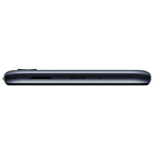 ASUS ZenFone ZB633KL-4A039EU – image 9