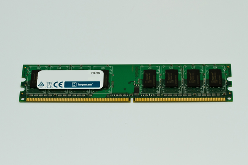Hypertec HYU253648512OE (Legacy)