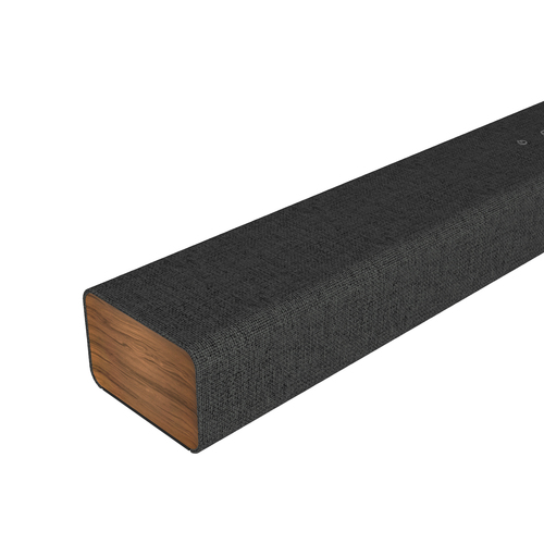 LG SP2 soundbar speaker Grey 2.1 channels – image 6