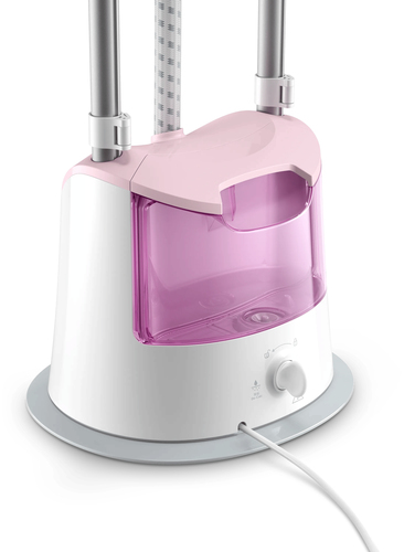 Philips GC485/46 garment steamer Upright garment steamer – image 7