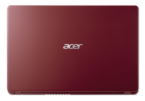Acer Aspire 3 A315-42G-R1UQ AMD Ryzen™ 5 3500U Laptop – image 6