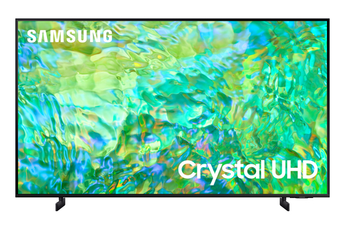 Samsung Series 8 UE75CU8070U