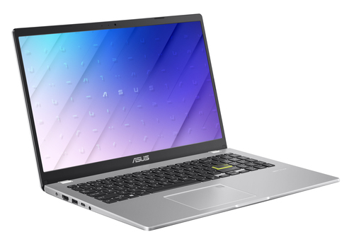 ASUS E510KA-BQ110TS laptop Intel® Celeron® N N4500 – image 4