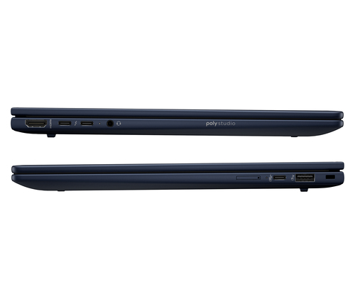 HP EliteBook X G1i – image 6
