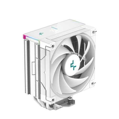 DeepCool R-AK400-WHADMN-G