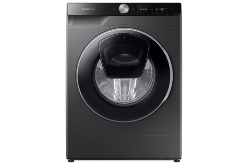 Samsung WW90T654DLX/S3 washing machine Front-load