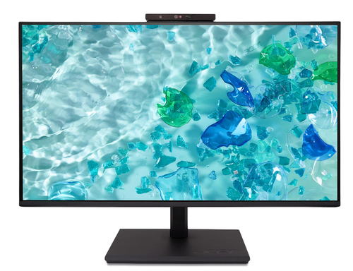 ACER 27IN. 1920X1080 IPS DISPLAY