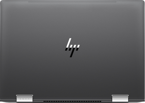 HP ENVY x360 - 15-bq150na – image 8