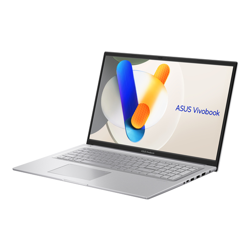 ASUS Vivobook 17 F1704VAP-AS56 Intel Core 5 120U Laptop – image 4