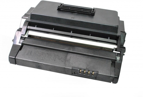 CoreParts Toner Black 106R01148