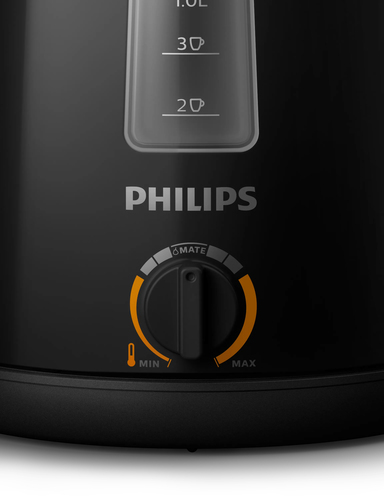 Philips 5000 series HD9368/90 electric kettle – image 2