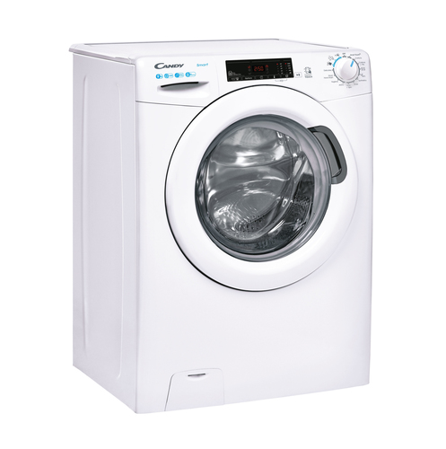 Candy CS 149TW4-80 – image 2