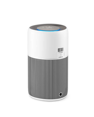 Philips 2200 series AC2210/10 air purifier 104 m² – image 3