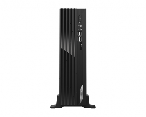 MSI PRO DP130 11-048XEU