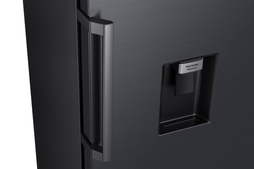 Samsung RI70 SpaceMax™ RR70H39DEFEU – image 9