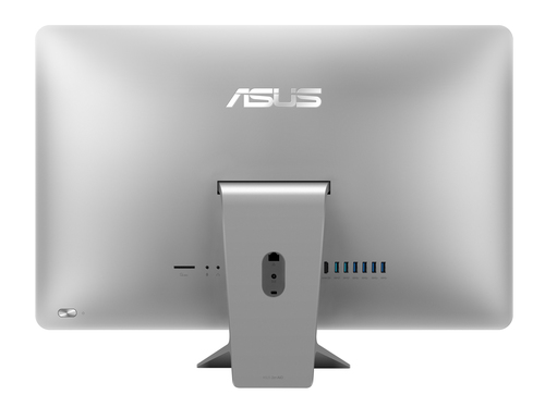 ASUS Zen AiO ZN240ICGK-RC003X Intel® Core™ i5 i5-6200U – image 7