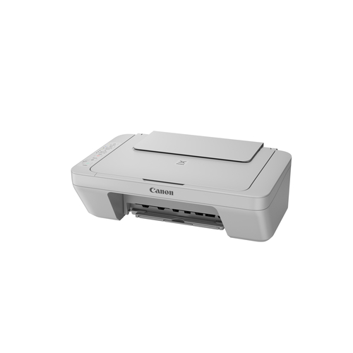 Canon PIXMA MG3052 Inkjet A4 – image 4