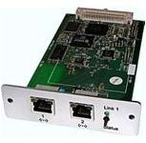 Kyocera 1503JG3NL0 interface cards/adapter Internal