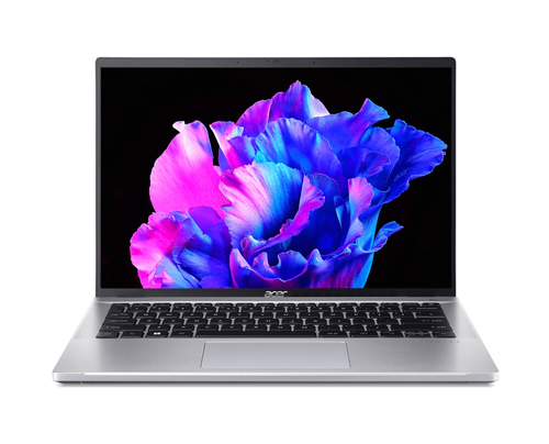Acer Swift Go 14 SFG14-71-71GS Intel® Core™ i7 i7-1355U Laptop