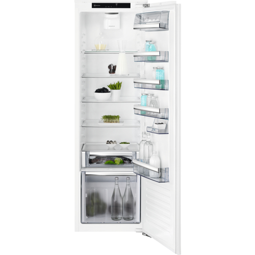 Electrolux IK3318CAL fridge Built-in