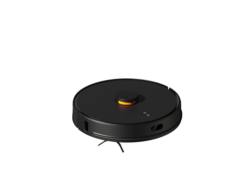 Imou RV-L11-A robot vacuum – image 4