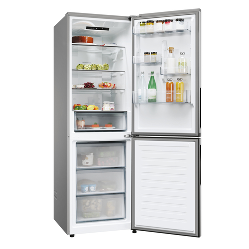 Candy ECN2CQTEX186 Freestanding – image 4