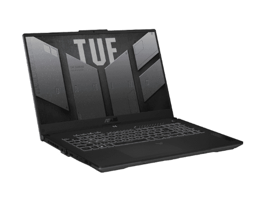 ASUS 90NR0EF5-M001E0