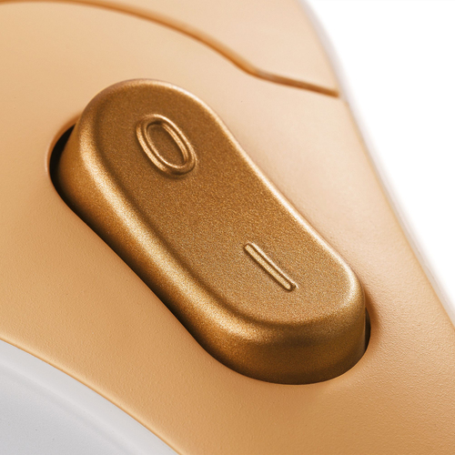 Philips HD4681/55 Kettle – image 5