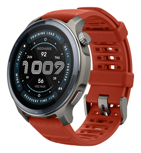 Amazfit Balance 2 – image 9