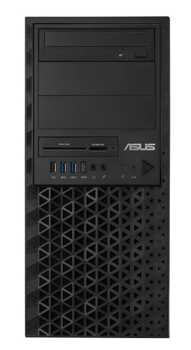 ASUS E500 G9-0150-CH