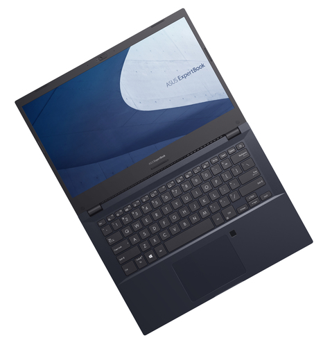 ASUS ExpertBook P2 B2451FA-EK0222R laptop Intel® Core™ i5 i5-10210U – image 8