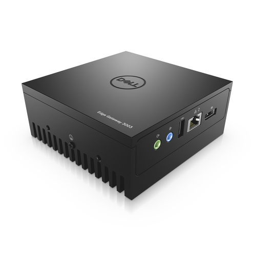 Dell Edge Gateway 3003 – image 3