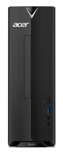 Acer Aspire XC-840 Intel® Celeron® N N4505
