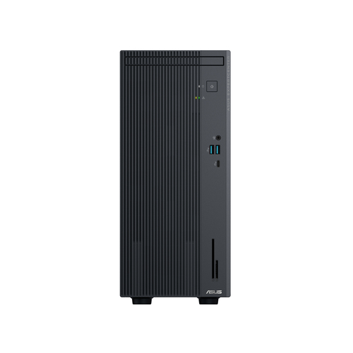 ASUS ExpertCenter PM700MG-0R7445003X AMD Ryzen™ AI 7 445
