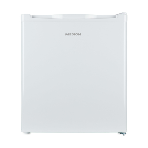 MEDION MD 37300
